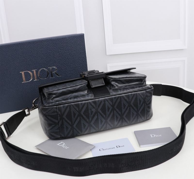 Christian Dior Other Bags